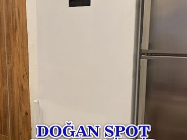 bayraklı spotçu altus buzdolabı alanlar