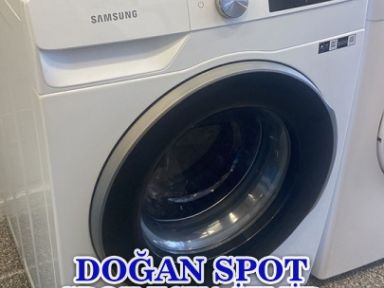 izmir spotçular çarşısı samsung çamaşır makinesi alanlar