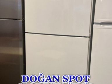 Karşıyaka Spotçu Profilo Buzdolabı Alanlar