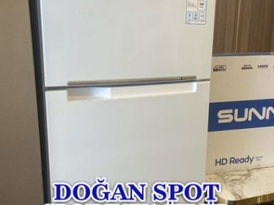 Spotçu İzmir Samsung Buzdolabı Alanlar