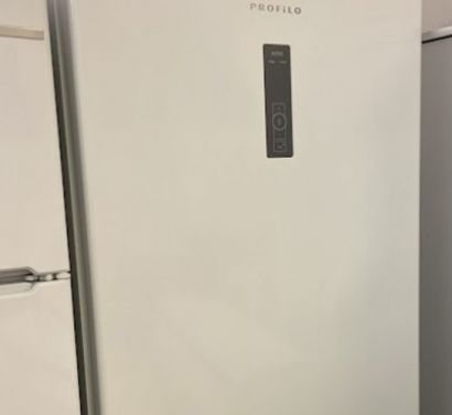 İkinci El Profilo Buzdolabı Alım Satım